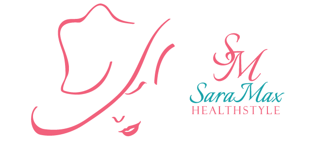 Saramax Healthstyle